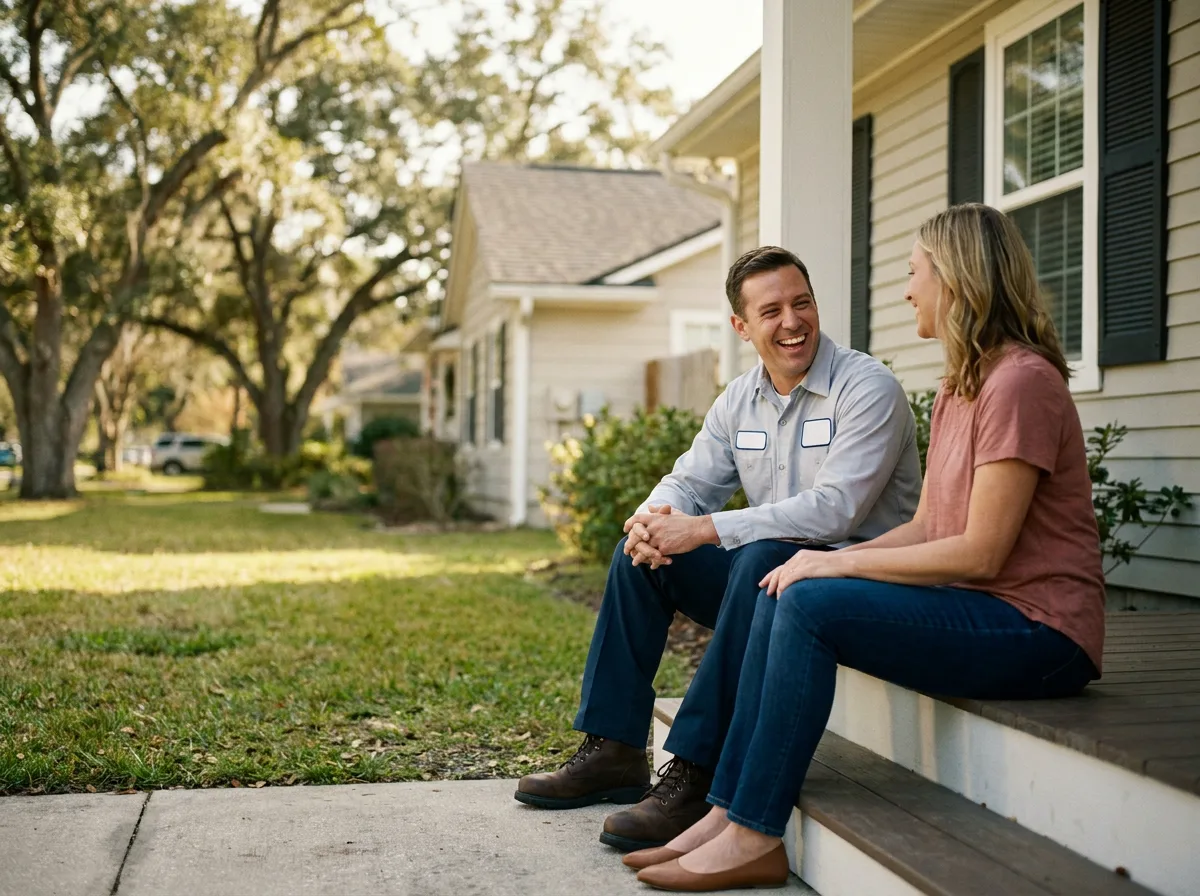 Septic tank pumping FAQs for Evanston, IL